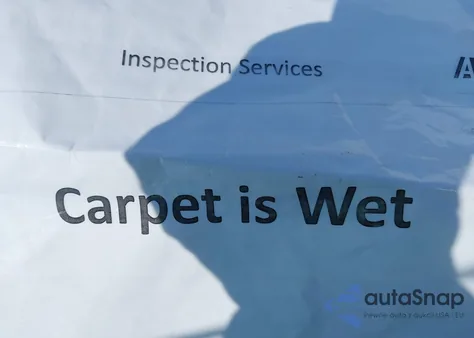 2008 Volkswagen Jetta Se/Sel z USA, uszkodzony, nr VIN 3VWRZ71K88M176385